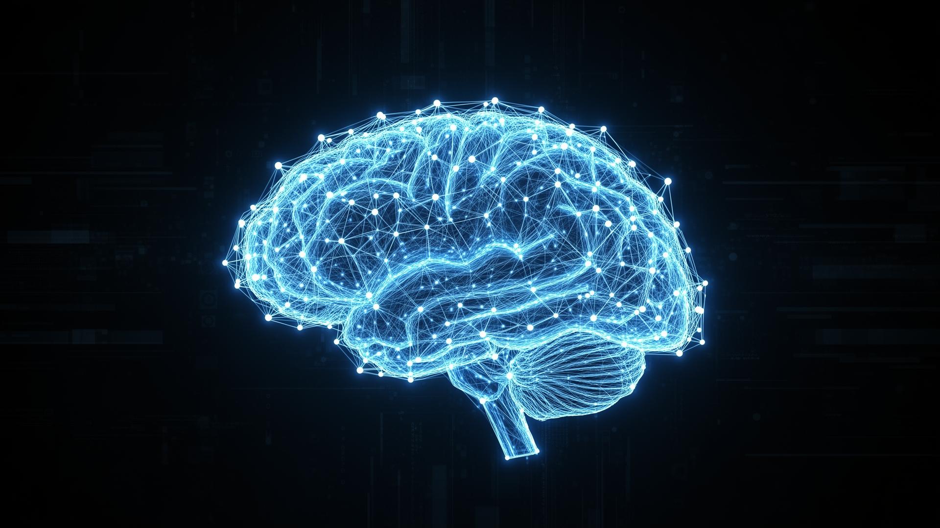 AI Software Development Expert Services