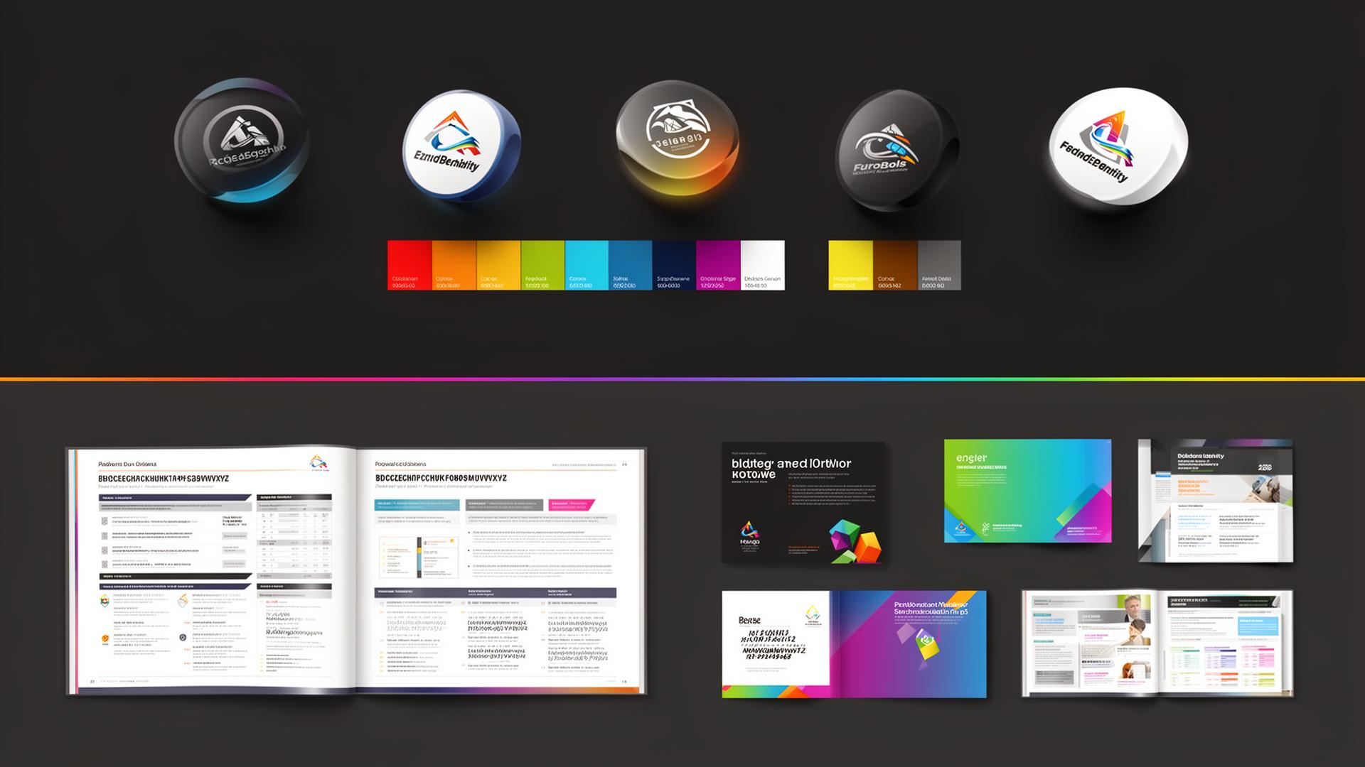 Brand Management Expert Services